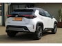 Toyota Yaris Cross 1.5 Hybrid Adventure | Camera | Trekhaak | Carplay |