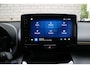 Toyota Yaris Cross 1.5 Hybrid Adventure | Camera | Trekhaak | Carplay |