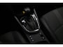 Toyota Yaris Cross 1.5 Hybrid Adventure | Camera | Trekhaak | Carplay |