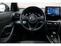 Toyota Yaris Cross 1.5 Hybrid Adventure | Camera | Trekhaak | Carplay |