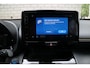 Toyota Yaris Cross 1.5 Hybrid Adventure | Camera | Trekhaak | Carplay |