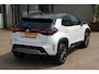 Toyota Yaris Cross 1.5 Hybrid Adventure | Camera | Trekhaak | Carplay |