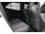 Toyota Yaris Cross 1.5 Hybrid Adventure | Camera | Trekhaak | Carplay |
