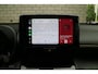 Toyota Yaris Cross 1.5 Hybrid Adventure | Camera | Trekhaak | Carplay |