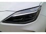 Toyota Yaris Cross 1.5 Hybrid Adventure | Camera | Trekhaak | Carplay |