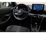 Toyota Yaris Cross 1.5 Hybrid Adventure | Camera | Trekhaak | Carplay |