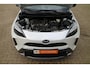 Toyota Yaris Cross 1.5 Hybrid Adventure | Camera | Trekhaak | Carplay |