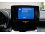 Toyota Yaris Cross 1.5 Hybrid Adventure | Camera | Trekhaak | Carplay |