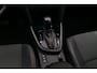 Toyota Yaris Cross 1.5 Hybrid Adventure | Camera | Trekhaak | Carplay |