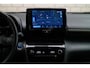 Toyota Yaris Cross 1.5 Hybrid Adventure | Camera | Trekhaak | Carplay |