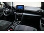 Toyota Yaris Cross 1.5 Hybrid Adventure | Camera | Trekhaak | Carplay |