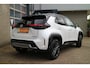 Toyota Yaris Cross 1.5 Hybrid Adventure | Camera | Trekhaak | Carplay |