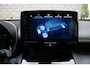 Toyota Yaris Cross 1.5 Hybrid Adventure | Camera | Trekhaak | Carplay |