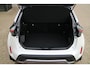 Toyota Yaris Cross 1.5 Hybrid Adventure | Camera | Trekhaak | Carplay |