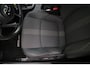 Toyota Yaris Cross 1.5 Hybrid Adventure | Camera | Trekhaak | Carplay |