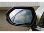 Toyota Yaris Cross 1.5 Hybrid Adventure | Camera | Trekhaak | Carplay |
