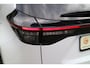Toyota Yaris Cross 1.5 Hybrid Adventure | Camera | Trekhaak | Carplay |