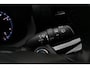 Toyota Yaris Cross 1.5 Hybrid Adventure | Camera | Trekhaak | Carplay |