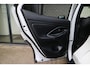 Toyota Yaris Cross 1.5 Hybrid Adventure | Camera | Trekhaak | Carplay |