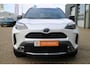 Toyota Yaris Cross 1.5 Hybrid Adventure | Camera | Trekhaak | Carplay |