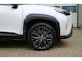 Toyota Yaris Cross 1.5 Hybrid Adventure | Camera | Trekhaak | Carplay |