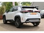 Toyota Yaris Cross 1.5 Hybrid Adventure | Camera | Trekhaak | Carplay |