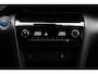 Toyota Yaris Cross 1.5 Hybrid Adventure | Camera | Trekhaak | Carplay |