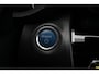 Toyota Yaris Cross 1.5 Hybrid Adventure | Camera | Trekhaak | Carplay |