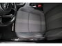 Toyota Yaris Cross 1.5 Hybrid Adventure | Camera | Trekhaak | Carplay |