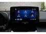 Toyota Yaris Cross 1.5 Hybrid Adventure | Camera | Trekhaak | Carplay |