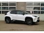 Toyota Yaris Cross 1.5 Hybrid Adventure | Camera | Trekhaak | Carplay |
