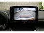 Toyota Yaris Cross 1.5 Hybrid Adventure | Camera | Trekhaak | Carplay |