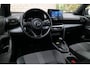 Toyota Yaris Cross 1.5 Hybrid Adventure | Camera | Trekhaak | Carplay |