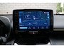 Toyota Yaris Cross 1.5 Hybrid Adventure | Camera | Trekhaak | Carplay |