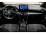 Toyota Yaris Cross 1.5 Hybrid Adventure | Camera | Trekhaak | Carplay |