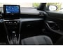 Toyota Yaris Cross 1.5 Hybrid Adventure | Camera | Trekhaak | Carplay |