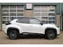 Toyota Yaris Cross 1.5 Hybrid Adventure | Camera | Trekhaak | Carplay |