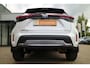 Toyota Yaris Cross 1.5 Hybrid Adventure | Camera | Trekhaak | Carplay |
