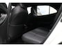 Toyota Yaris Cross 1.5 Hybrid Adventure | Camera | Trekhaak | Carplay |