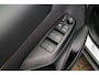Toyota Yaris Cross 1.5 Hybrid Adventure | Camera | Trekhaak | Carplay |