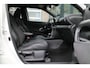 Toyota Yaris Cross 1.5 Hybrid Adventure | Camera | Trekhaak | Carplay |