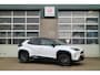 Toyota Yaris Cross 1.5 Hybrid Adventure | Camera | Trekhaak | Carplay |