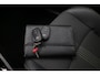 Toyota Yaris Cross 1.5 Hybrid Adventure | Camera | Trekhaak | Carplay |