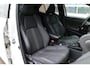 Toyota Yaris Cross 1.5 Hybrid Adventure | Camera | Trekhaak | Carplay |