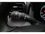 Toyota Yaris Cross 1.5 Hybrid Adventure | Camera | Trekhaak | Carplay |