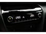 Toyota Yaris Cross 1.5 Hybrid Adventure | Camera | Trekhaak | Carplay |