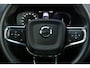 Volvo XC40 1.5 T4 Plug-in hybrid Plus Dark | Trekhaak! | Camera | Blind spot! |
