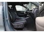 Volvo XC40 1.5 T4 Plug-in hybrid Plus Dark | Trekhaak! | Camera | Blind spot! |
