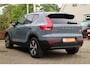 Volvo XC40 1.5 T4 Plug-in hybrid Plus Dark | Trekhaak! | Camera | Blind spot! |