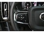 Volvo XC40 1.5 T4 Plug-in hybrid Plus Dark | Trekhaak! | Camera | Blind spot! |